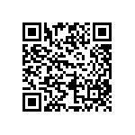 CA3101E14S-5PB01 QRCode