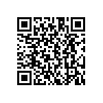 CA3101E14S-5SB01 QRCode