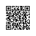 CA3101E14S-5SF80 QRCode