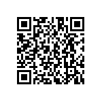 CA3101E14S-6P-B-15-F0 QRCode