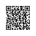 CA3101E14S-6PB15 QRCode