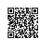 CA3101E14S-6PF80 QRCode