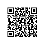 CA3101E14S-6SA206 QRCode