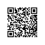 CA3101E14S-6SB01F0 QRCode