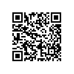 CA3101E14S-6SB03 QRCode