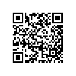 CA3101E14S-6SBA232 QRCode