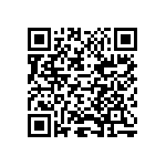 CA3101E14S-7SF183DN QRCode