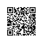 CA3101E14S-9PF80F187A176 QRCode