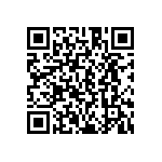 CA3101E14S-9S-B-02 QRCode