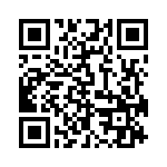 CA3101E14S-9S QRCode