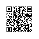 CA3101E14S-9SBF80 QRCode