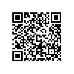 CA3101E14SA7S-B-14-F0 QRCode