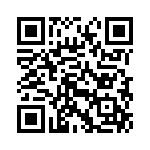 CA3101E14SA7S QRCode