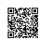 CA3101E14SA7SB06 QRCode