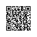 CA3101E16-10SB01 QRCode