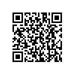 CA3101E16-10SB06 QRCode