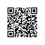 CA3101E16-10SF80A95 QRCode