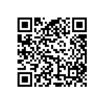 CA3101E16-10SWB QRCode