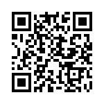 CA3101E16-11SX QRCode