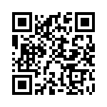 CA3101E16S-1PB QRCode