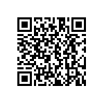 CA3101E16S-1PB15 QRCode