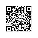 CA3101E16S-1PF80A95 QRCode