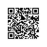 CA3101E16S-1PWB-03 QRCode