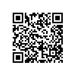 CA3101E16S-1SB01 QRCode