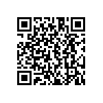 CA3101E16S-1SB03 QRCode