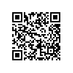 CA3101E16S-1SF80 QRCode