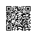 CA3101E16S-4PF80A95 QRCode