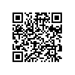 CA3101E16S-5PBF80 QRCode