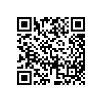 CA3101E16S-8P-B-F0 QRCode