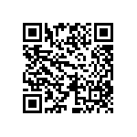 CA3101E16S-8PF80 QRCode