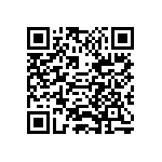 CA3101E16S-8SA232 QRCode