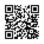 CA3101E16S-8SB QRCode