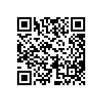 CA3101E16S-8SF80F0A206 QRCode