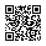 CA3101E18-10P QRCode