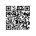 CA3101E18-10PA206 QRCode