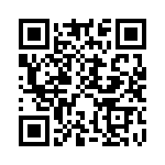 CA3101E18-10PB QRCode