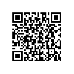 CA3101E18-10PB15 QRCode