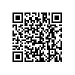 CA3101E18-10PF80 QRCode