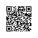 CA3101E18-11PBF80 QRCode