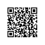 CA3101E18-11PF80 QRCode