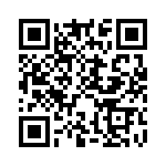 CA3101E18-11S QRCode