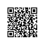 CA3101E18-11SB03 QRCode