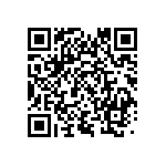 CA3101E18-11SDN QRCode