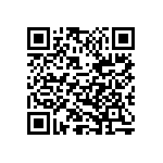 CA3101E18-11SF183 QRCode