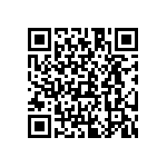 CA3101E18-12PB02 QRCode