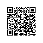 CA3101E18-19SBF80A176 QRCode